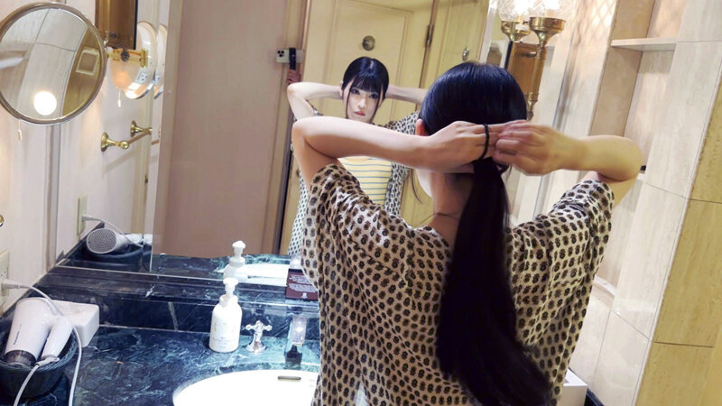 サンプル画像 6