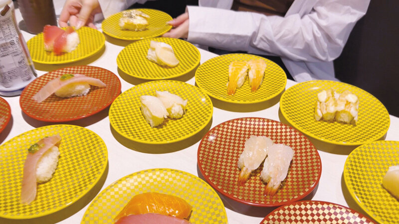 サンプル画像 5