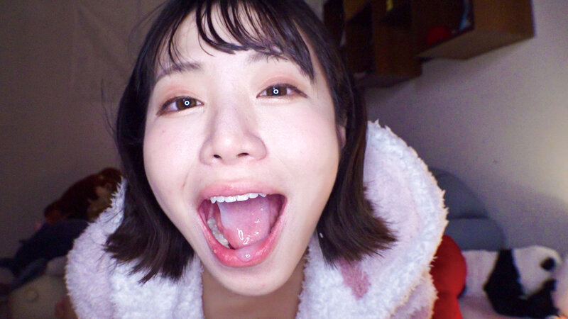 サンプル画像 16