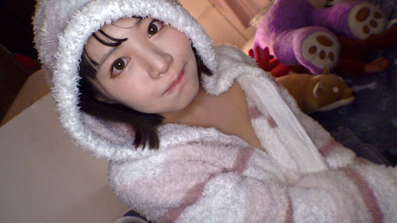 サンプル画像 7