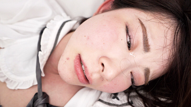 サンプル画像 12