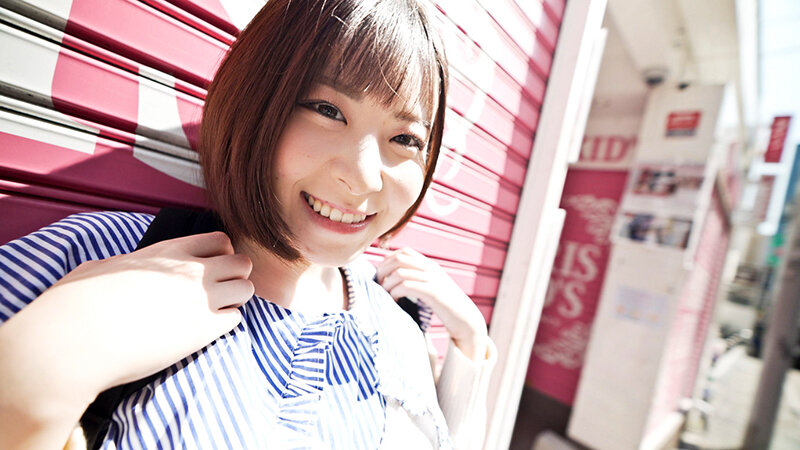 サンプル画像 4