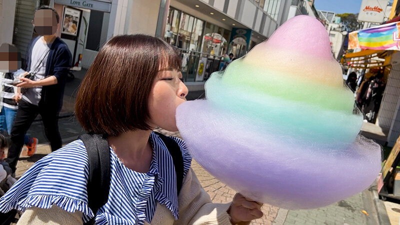 サンプル画像 5