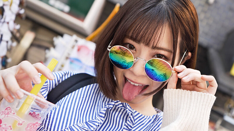 サンプル画像 6