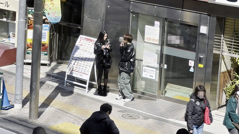 サンプル画像 2