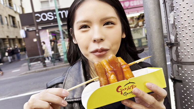 サンプル画像 3