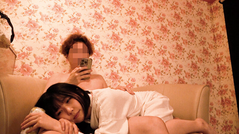 サンプル画像 13