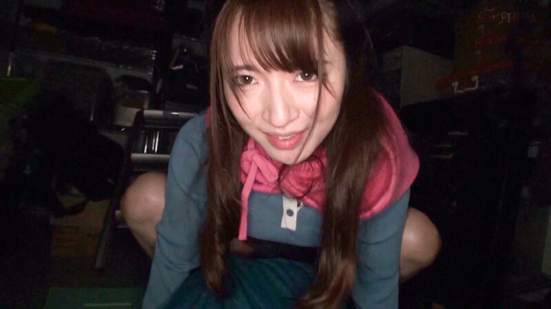 サンプル画像 21