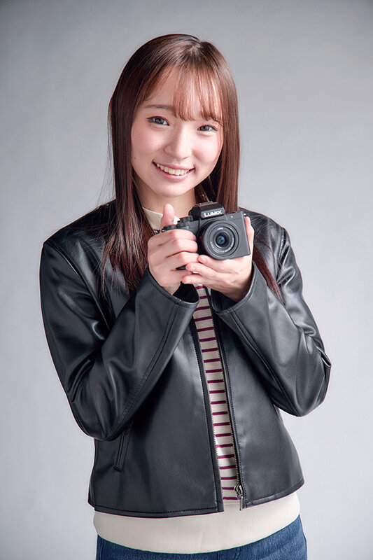 サンプル画像 5