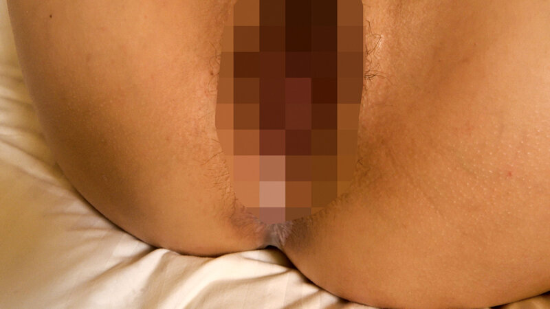 サンプル画像 14