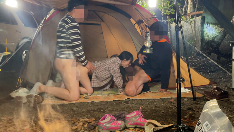 サンプル画像 6