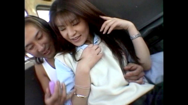 サンプル画像 6