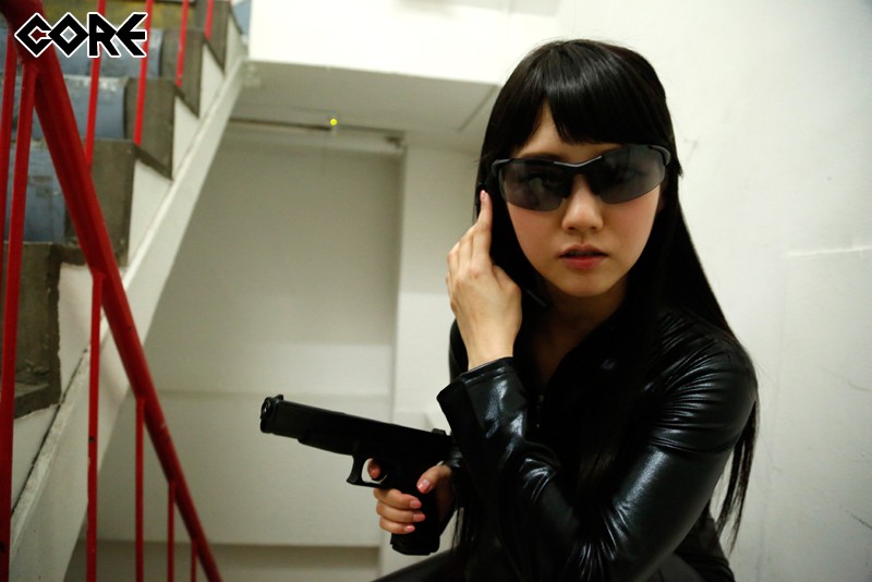 サンプル画像 9