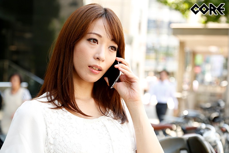 サンプル画像 9