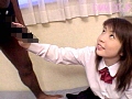 サンプル画像 29