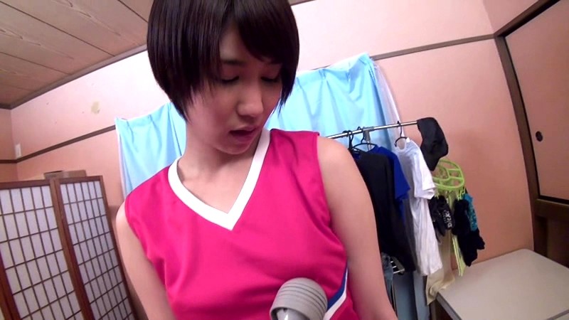 サンプル画像 16