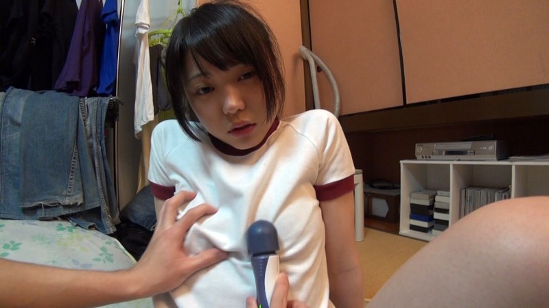 サンプル画像 15