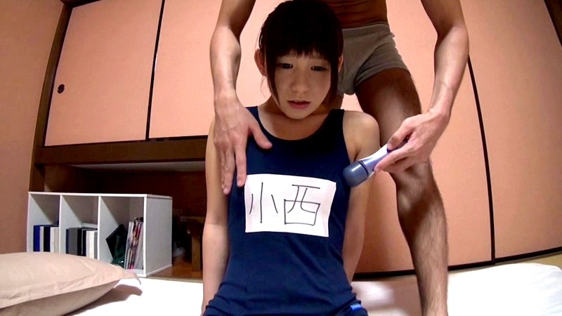 サンプル画像 15