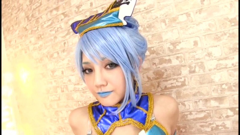 サンプル画像 12