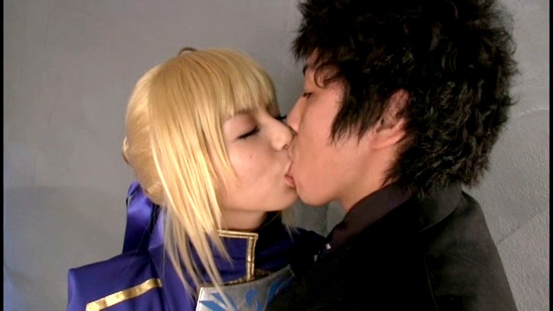 サンプル画像 2