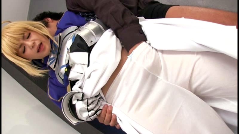 サンプル画像 4