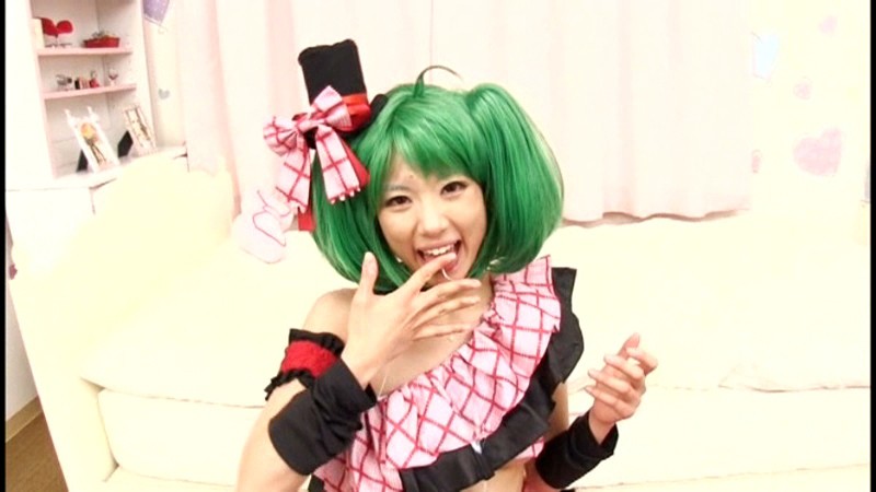 サンプル画像 13