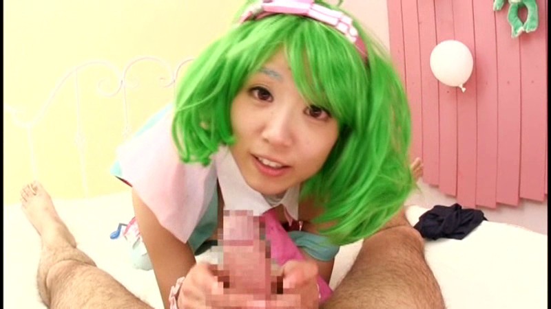 サンプル画像 5