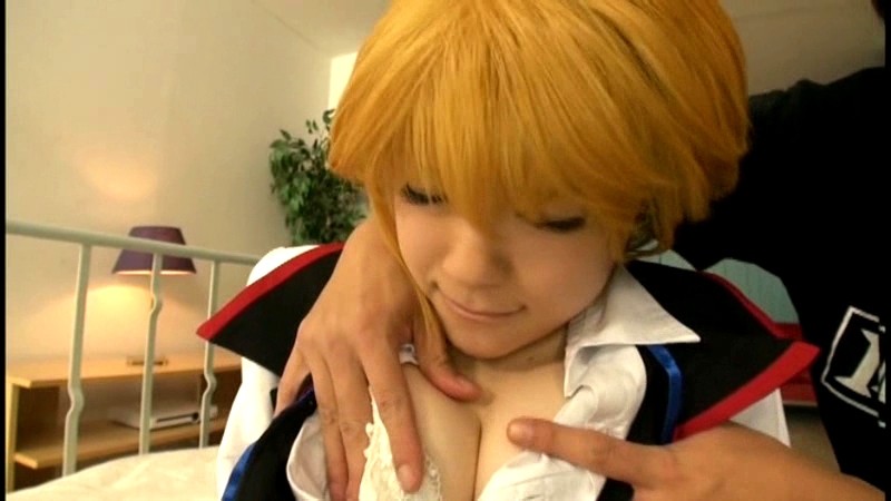 サンプル画像 7