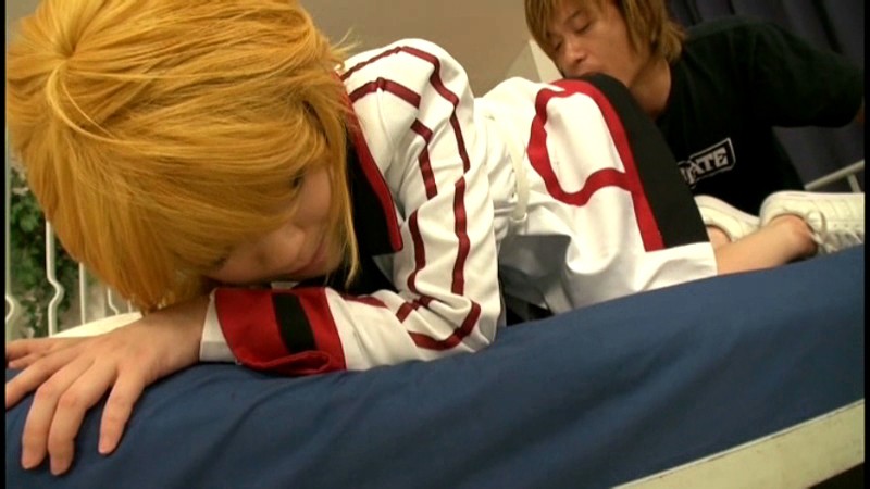 サンプル画像 9