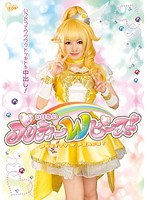 サムネイル画像