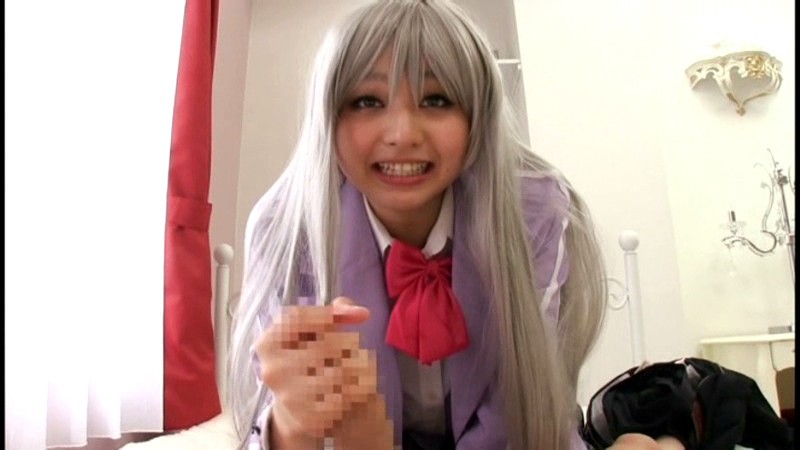 サンプル画像 3