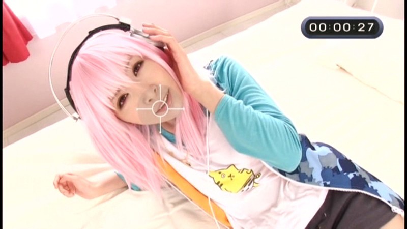 サンプル画像 2