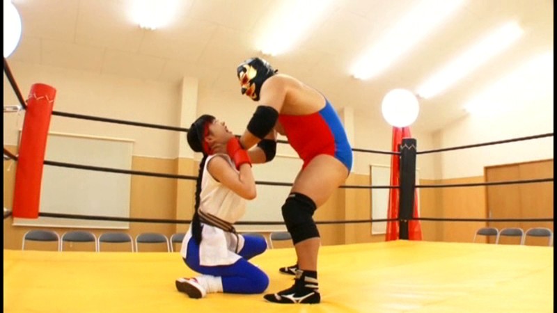 サンプル画像 15