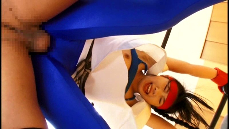 サンプル画像 19