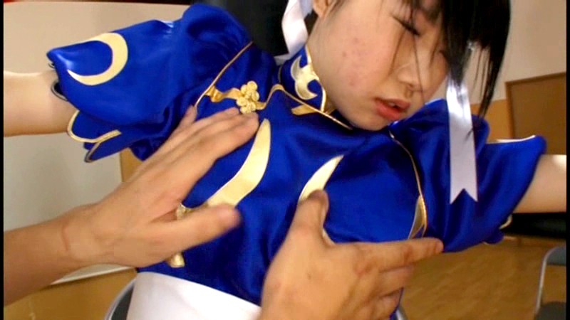 サンプル画像 3