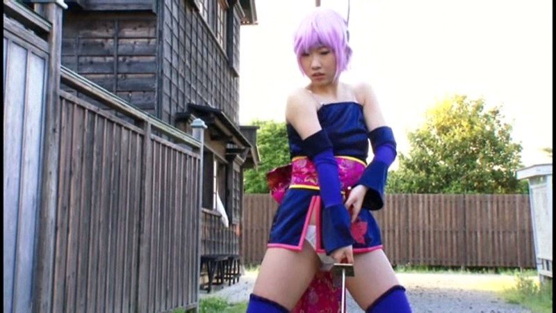 サンプル画像 7