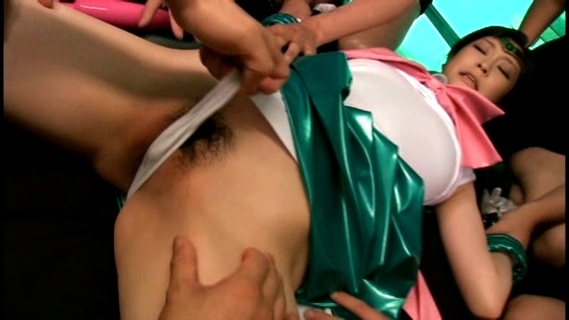 サンプル画像 13