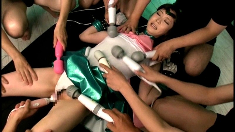 サンプル画像 14