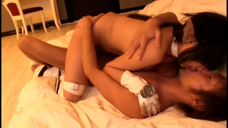 サンプル画像 18