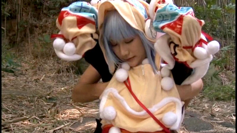 サンプル画像 15