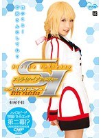 パッケージ画像
