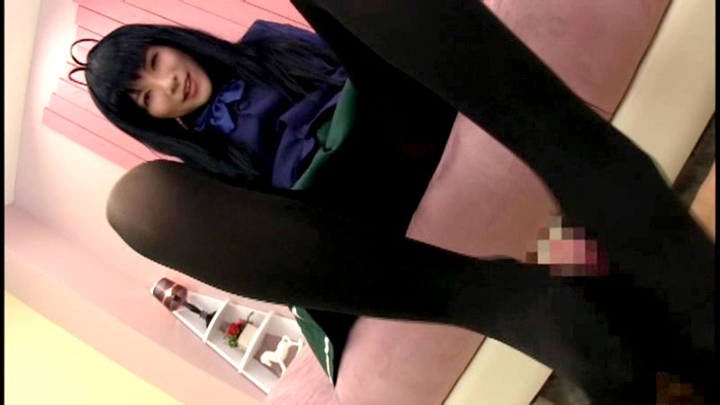 サンプル画像 15