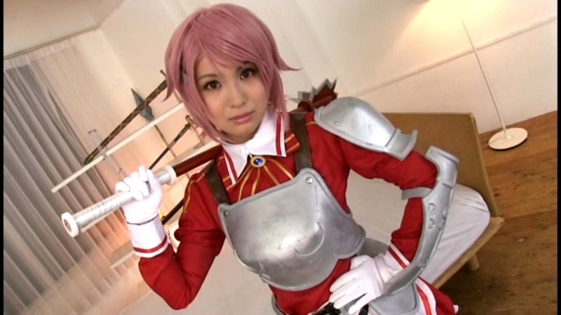 サンプル画像 9