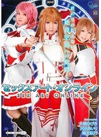 パッケージ画像