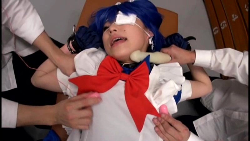 サンプル画像 8