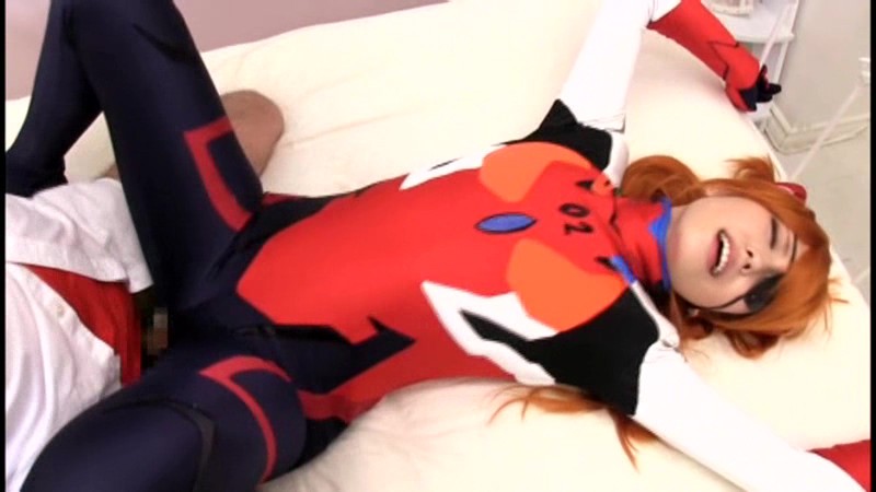 サンプル画像 9