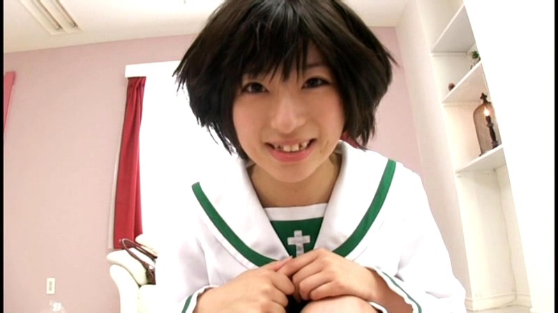 サンプル画像 3