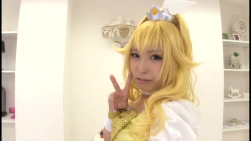 サンプル画像 7