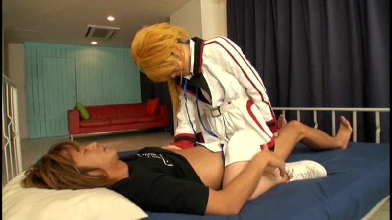 サンプル画像 8