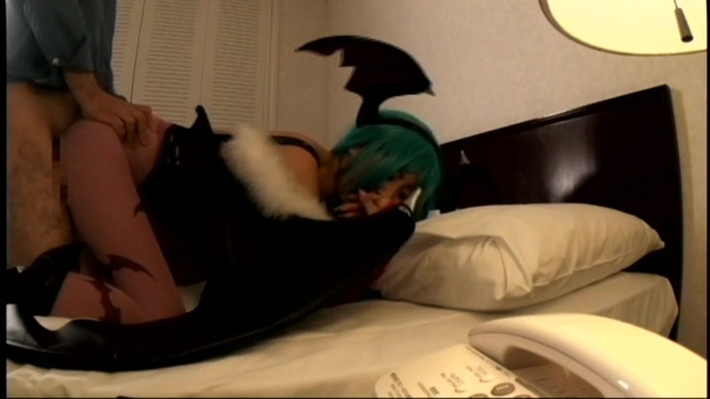 サンプル画像 12